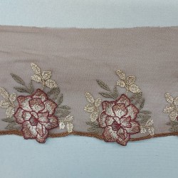 35256 brown_14cm